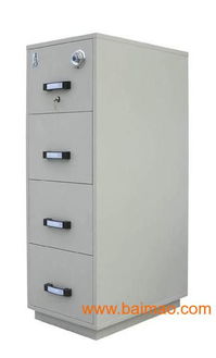 廣州富爾沃辦公家具 專(zhuān)業(yè)鋼柜生產(chǎn)廠家的卓越品質(zhì)與合理價(jià)格