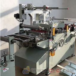 XPE泡棉工廠直銷 汽車裝飾、電子周轉(zhuǎn)與通訊設(shè)備的多領(lǐng)域材料解決方案