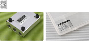 愛雷博 專業(yè)銷售A4不干膠標(biāo)簽紙，賦能電子產(chǎn)品精準(zhǔn)管理與銷售