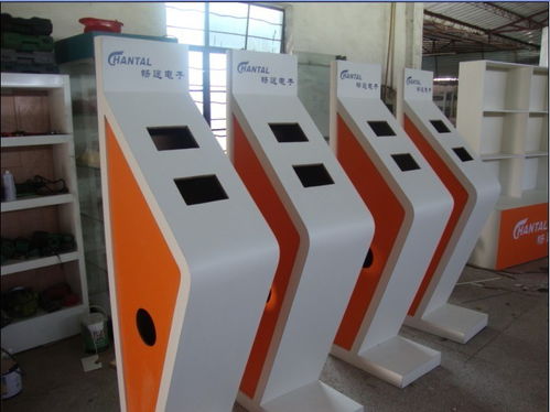 東莞桁架批發(fā)與沂南通訊設(shè)備銷售 行業(yè)選購(gòu)指南與市場(chǎng)分析