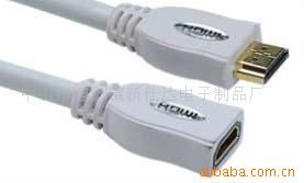 中山市坦洲鎮(zhèn)新仕達(dá)電子制品廠 專業(yè)射頻同軸連接器產(chǎn)品列表及其在通訊設(shè)備銷售中的應(yīng)用