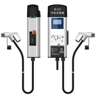 祝利金節電設備與電子產品銷售 綠色節能的明智選擇